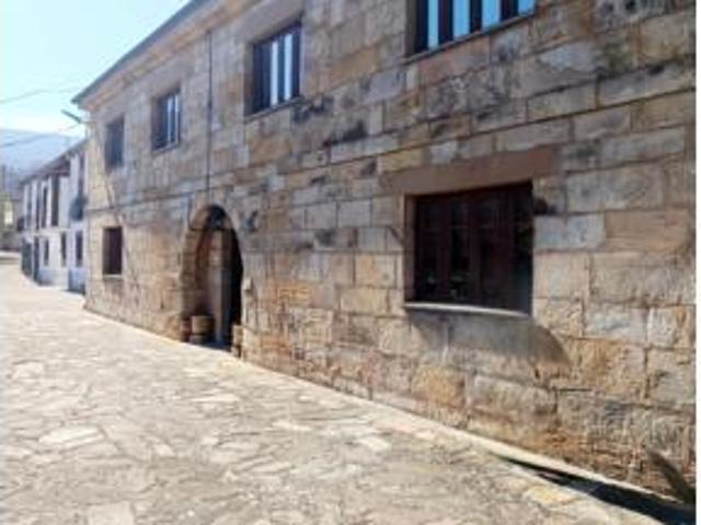 Casa Venta Campoo de Enmedio, Villaescusa