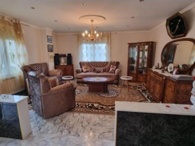 Casa Venta Camponaraya, Magaz de Abajo