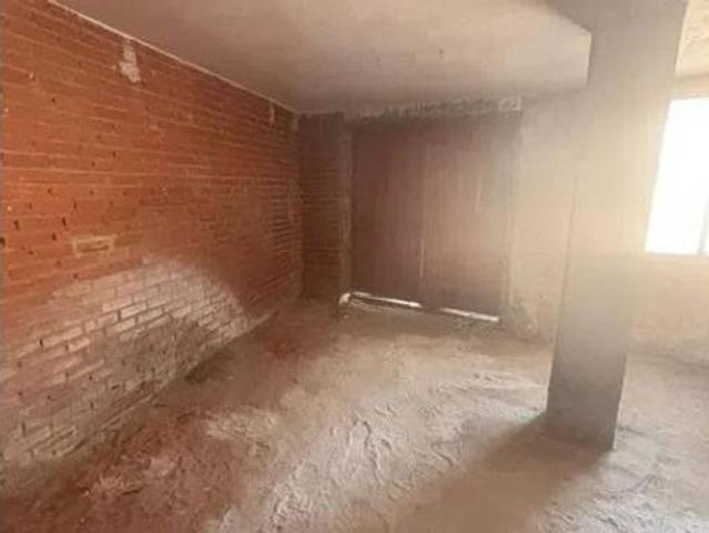 Casa Venta Campos del Paraíso, Carrascosa del Campo