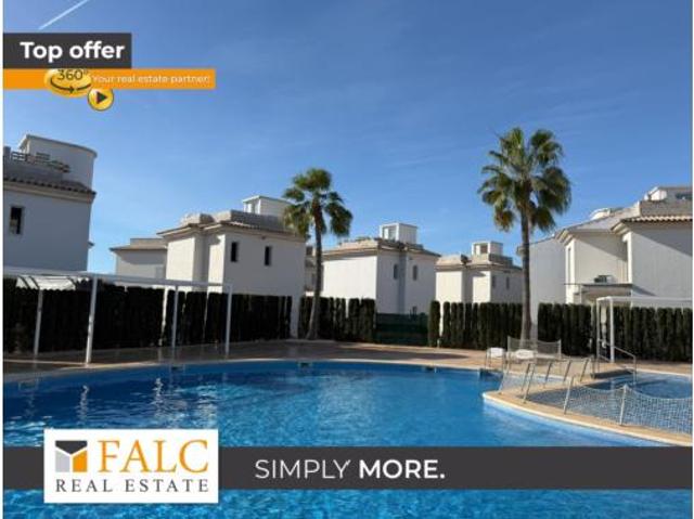 Casa Venta Campos, Les Covetes