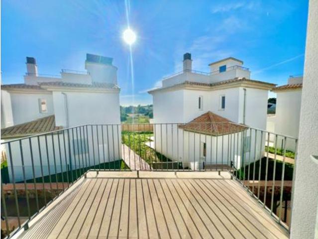 Casa Venta Campos, Les Covetes