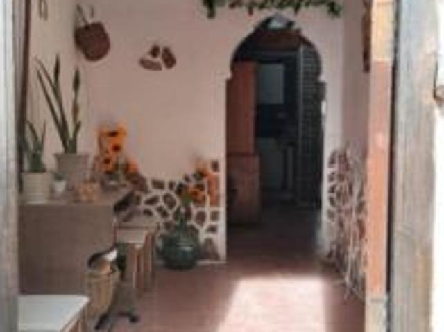Casa Venta Camporrobles, Camporrobles