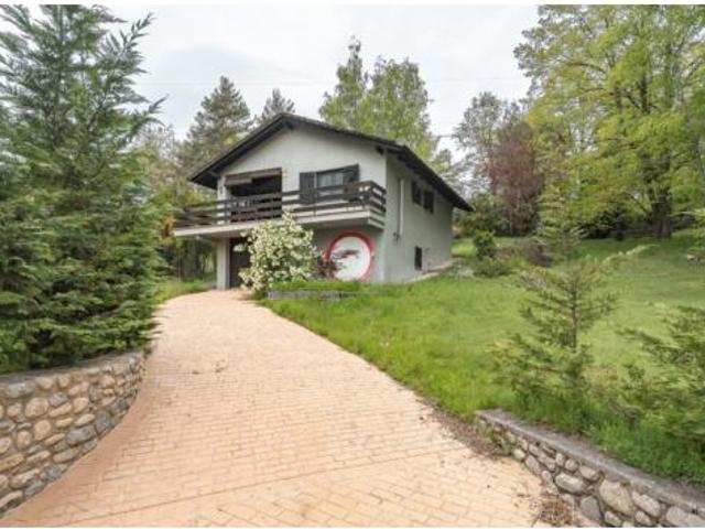 Casa Venta Camprodon, Beget