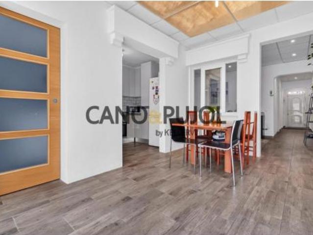 Casa Venta Canovelles, Canovelles