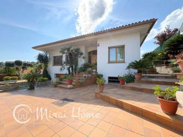 Casa Venta Canovelles, Canovelles