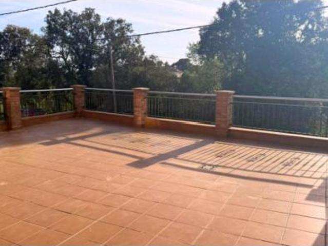 Casa Venta Cànoves i Samalús, Cànoves