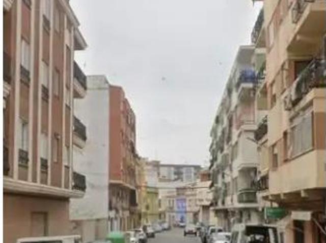 Casa Venta Canals, Canals