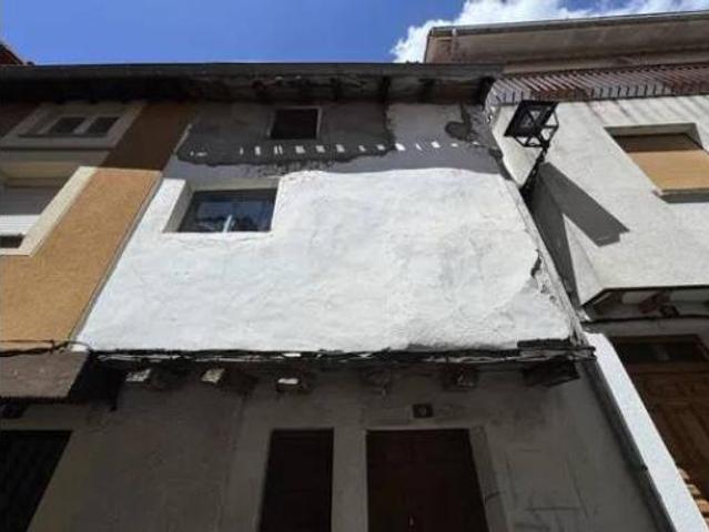 Casa Venta Candeleda, Candeleda