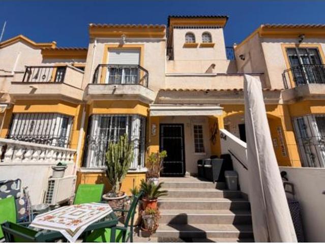 Casa Venta Guardamar del Segura, Guardamar del Segura