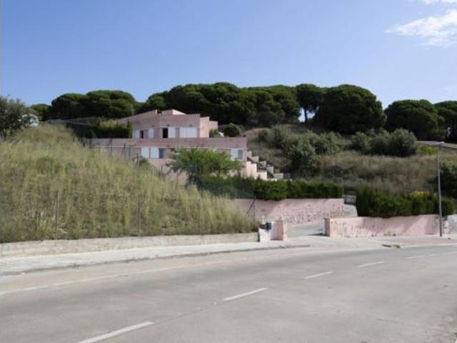 Casa Venta Canet de Mar, Canet de Mar