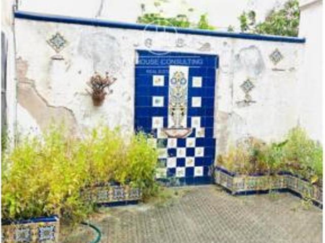 Casa Venta Canet de Mar, Canet de Mar