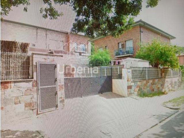 Casa Venta Canet de Mar, Canet de Mar