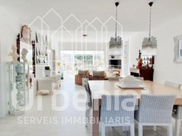 Casa Venta Canet de Mar, Canet de Mar