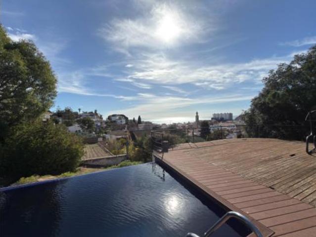 Casa Venta Canet de Mar, Canet de Mar