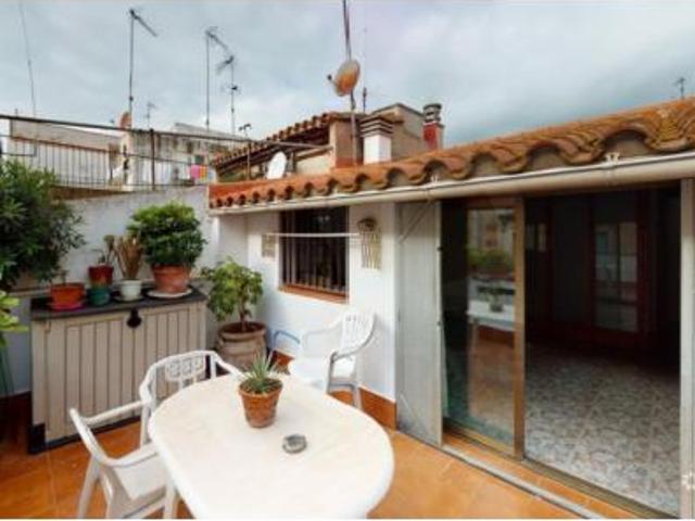 Casa Venta Canet de Mar, Canet de Mar