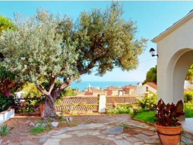 Casa Venta Canet de Mar, Canet de Mar