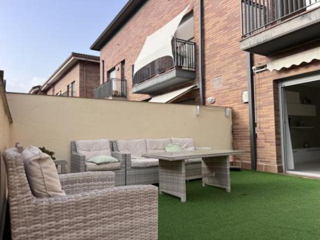Casa Venta Canet de Mar, Canet de Mar
