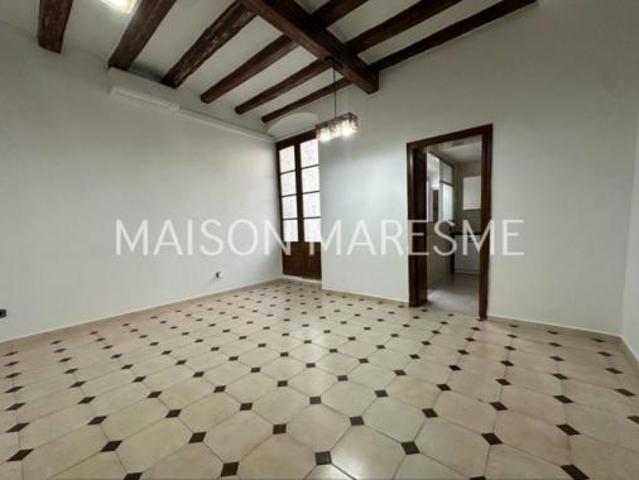 Casa Venta Canet de Mar, Canet de Mar