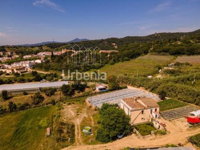 Casa Venta Canet de Mar, Canet de Mar