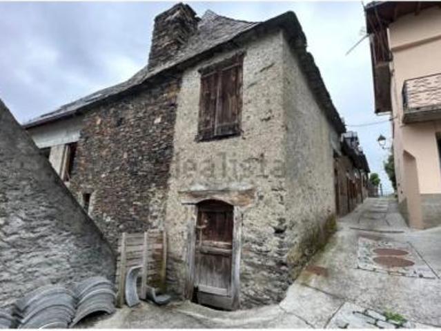 Casa Venta Canejan, Canejan