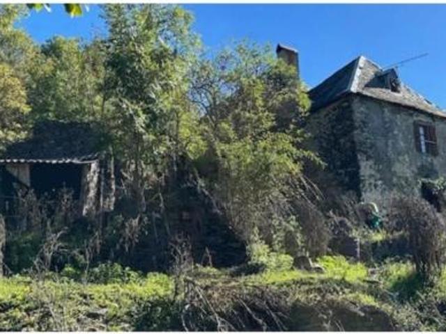 Casa Venta Canejan, Canejan