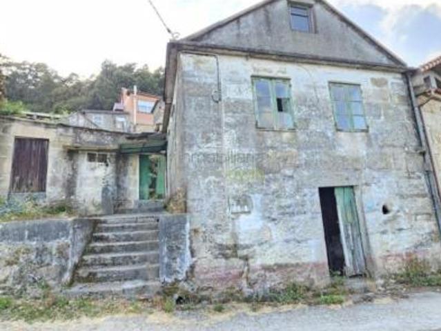 Casa Venta Cangas, Cangas