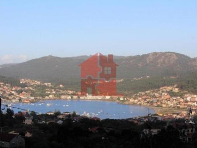 Casa Venta Cangas, Cangas