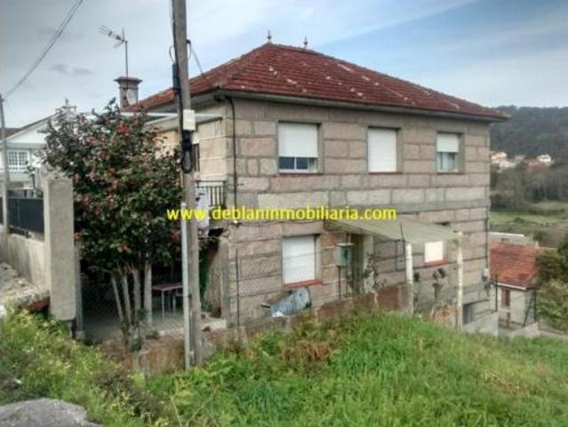 Casa Venta Cangas, Cangas