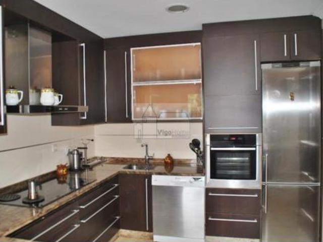 Casa Venta Cangas, Cangas