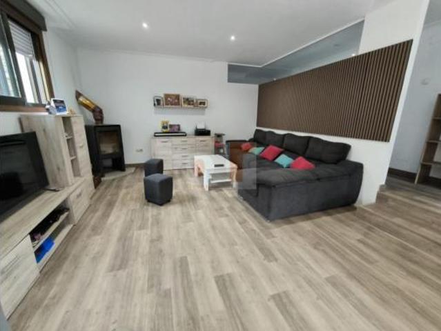 Casa Venta Cangas, Cangas