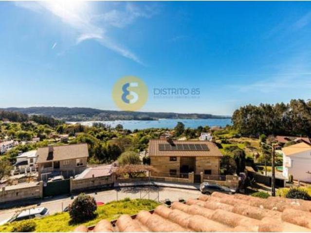Casa Venta Cangas, Cangas