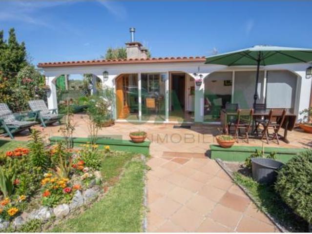 Casa Venta Cangas, Coiro San Salvador