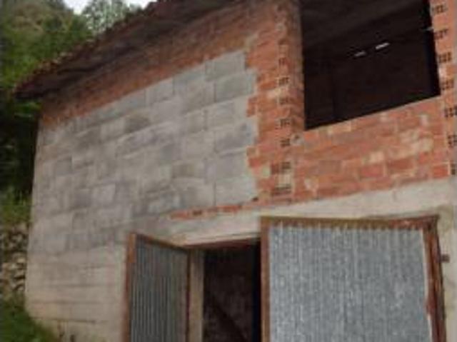 Casa Venta Cangas de Onís, Biamón