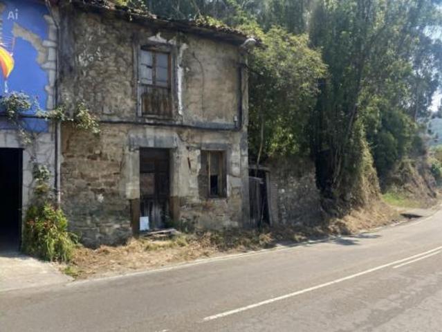 Casa Venta Cangas de Onís, Cangas de Onís