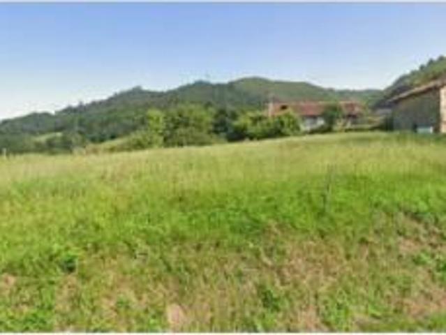 Casa Venta Cangas de Onís, Cangas de Onís