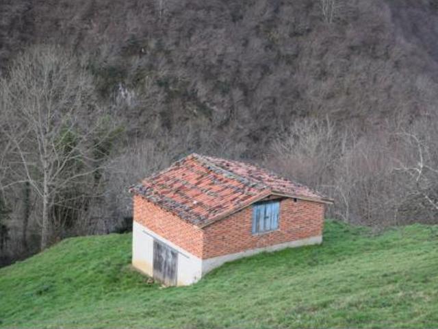 Casa Venta Cangas de Onís, Gamonedo de Cangas