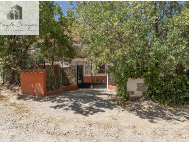 Casa Venta Caniles, Caniles