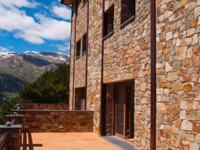 Casa Venta Canillo, Canillo