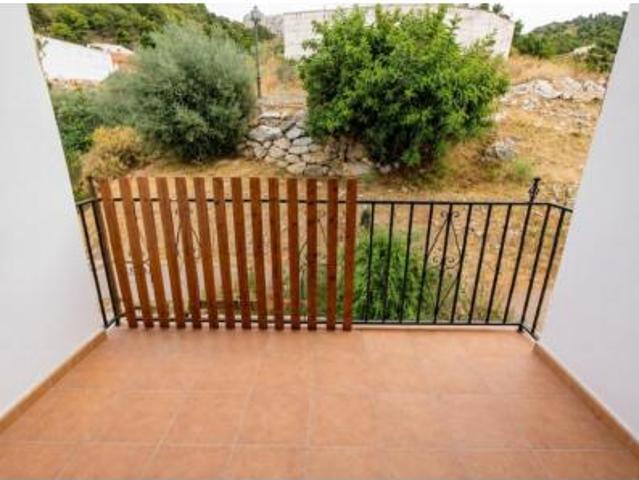 Casa Venta Canillas de Aceituno, Canillas de Aceituno