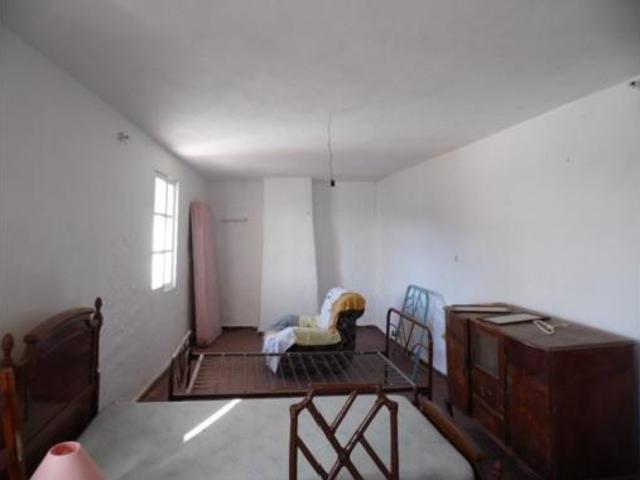 Casa Venta Canillas de Aceituno, Canillas de Aceituno