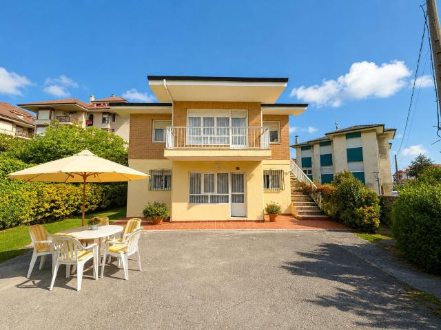 Casa Venta Cantabria