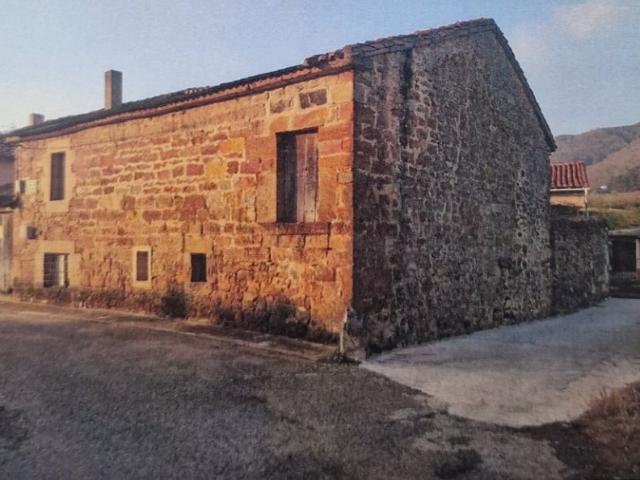 Casa Venta Cantabria
