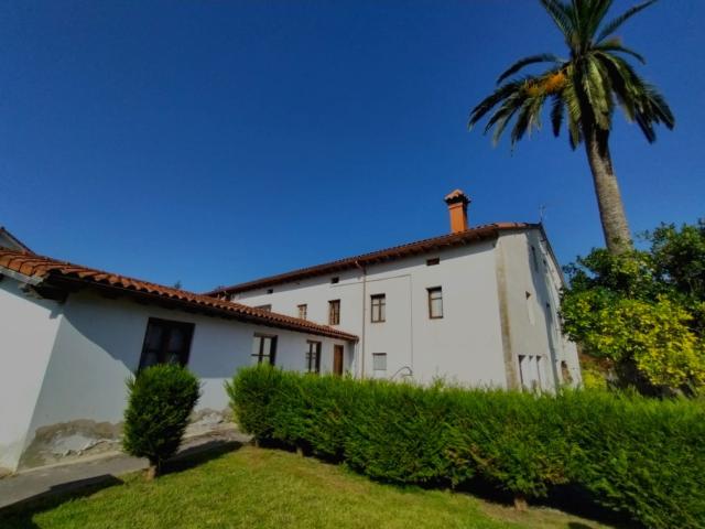 Casa Venta Cantabria