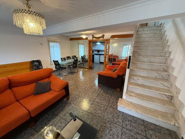 Casa Venta Cantabria
