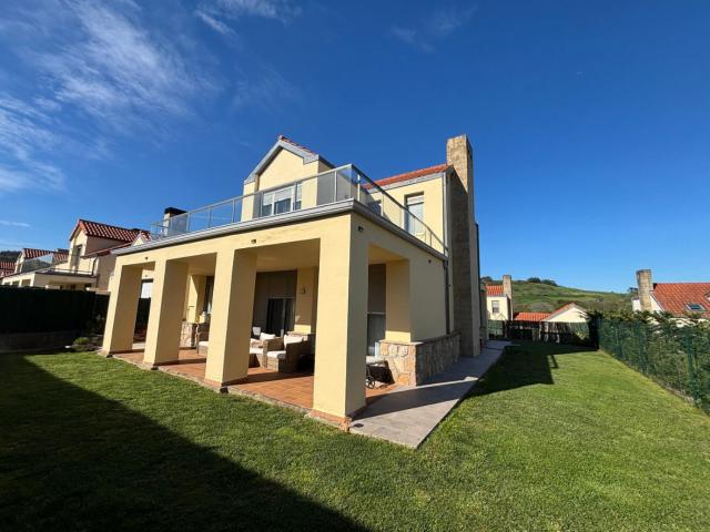 Casa Venta Cantabria