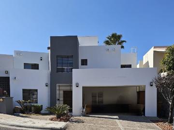 Casa VENTA Canteras