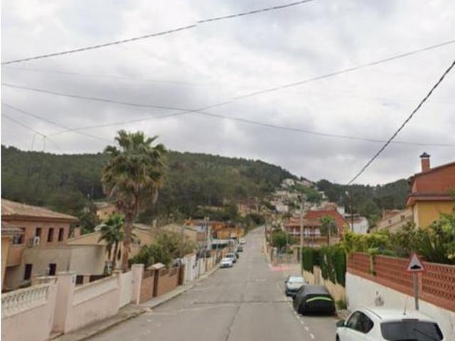 Casa Venta Canyelles, Canyelles