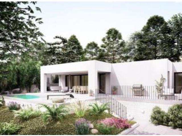 Casa Venta Canyelles, Canyelles