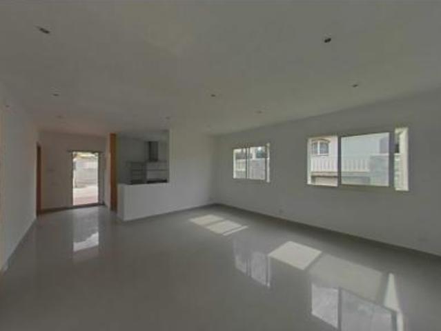Casa Venta Canyelles, Canyelles