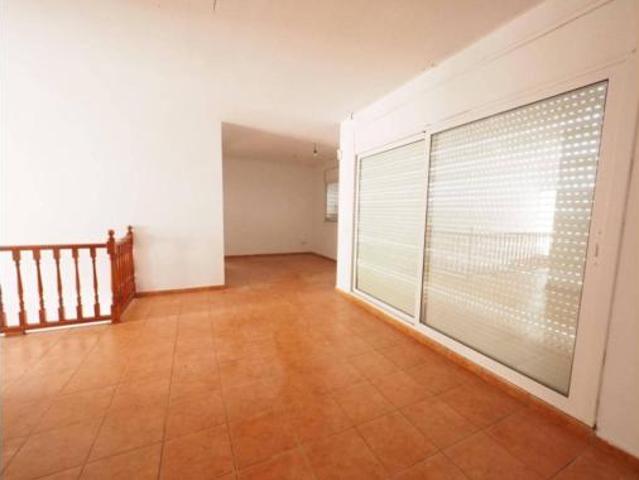Casa Venta Canyelles, Canyelles